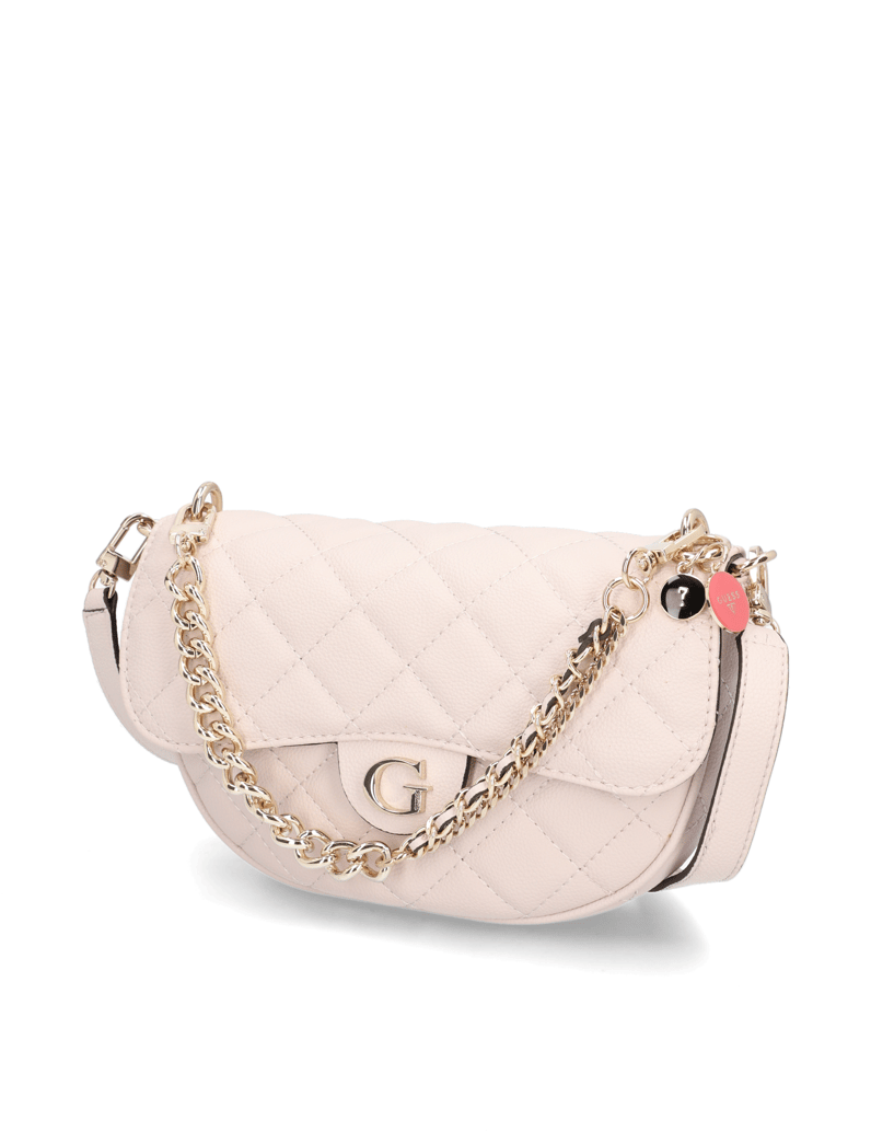 GUESS-GILLIAN-CROSSBODY-FLAP