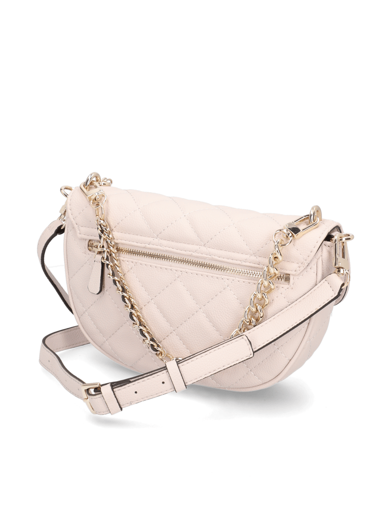 GUESS-GILLIAN-CROSSBODY-FLAP
