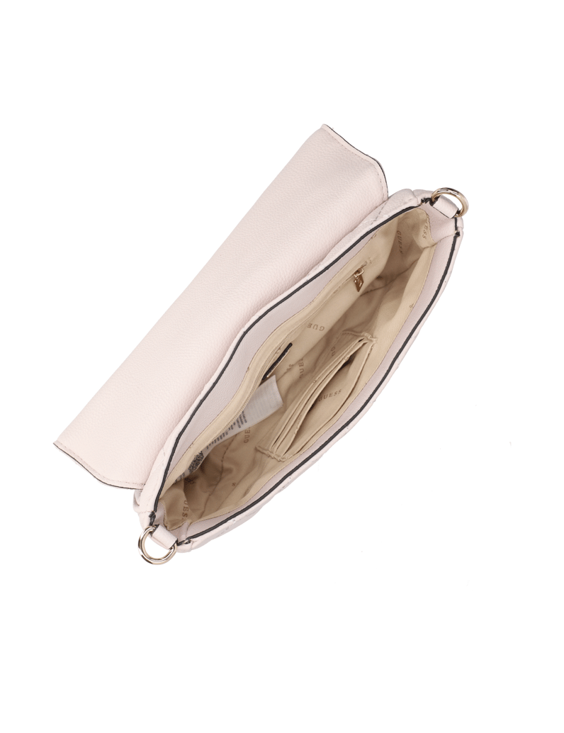 GUESS-GILLIAN-CROSSBODY-FLAP