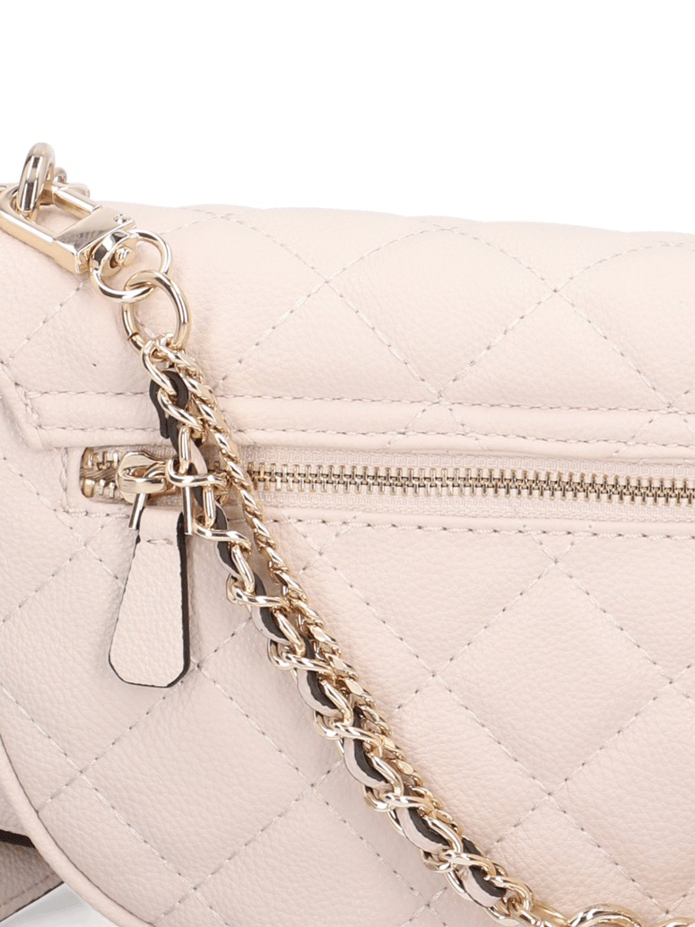 GUESS-GILLIAN-CROSSBODY-FLAP