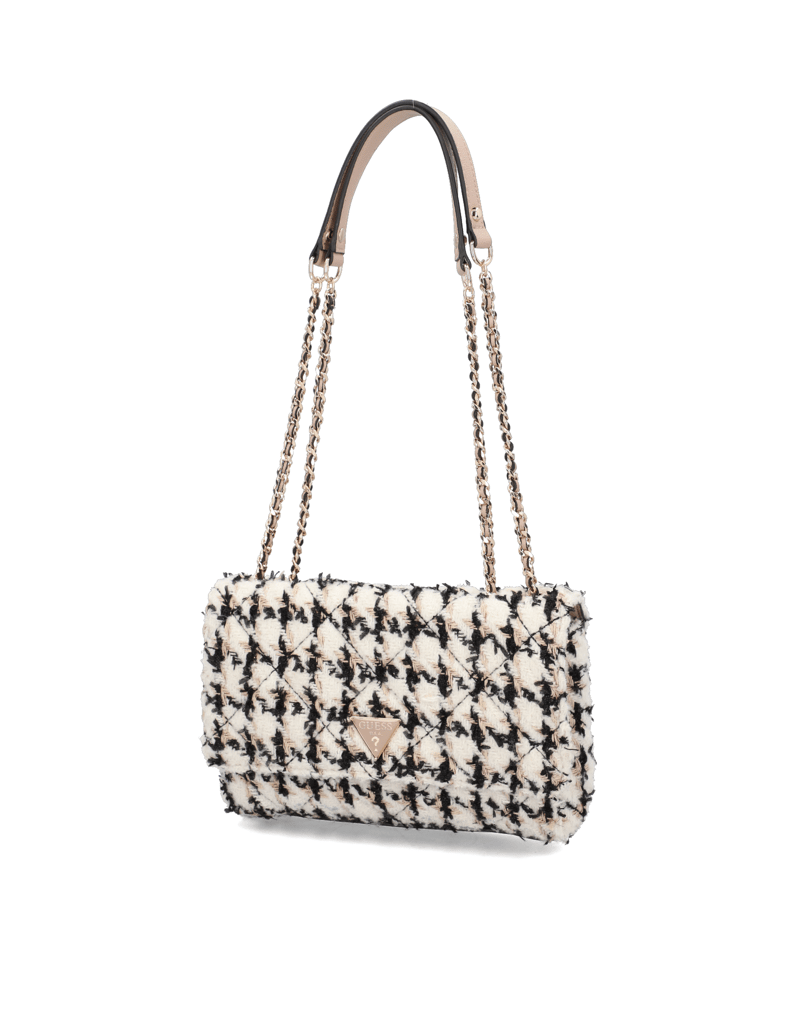 GUESS-CESSILY-CONVERTIBLE-XBODY-FLAP