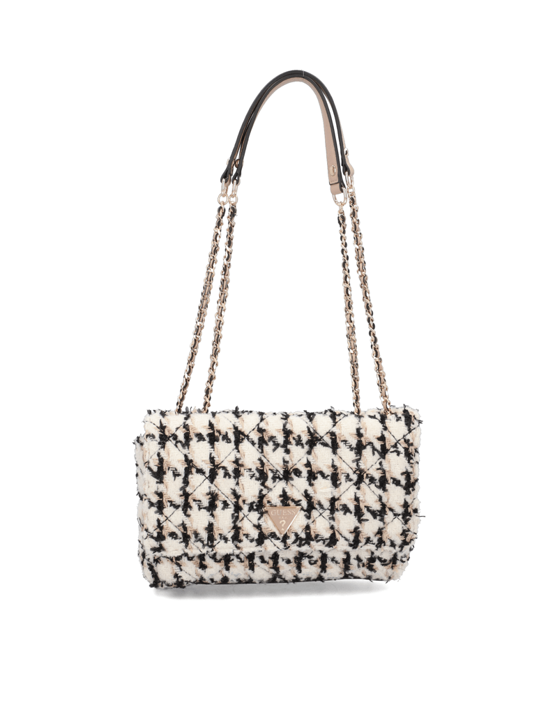 GUESS-CESSILY-CONVERTIBLE-XBODY-FLAP