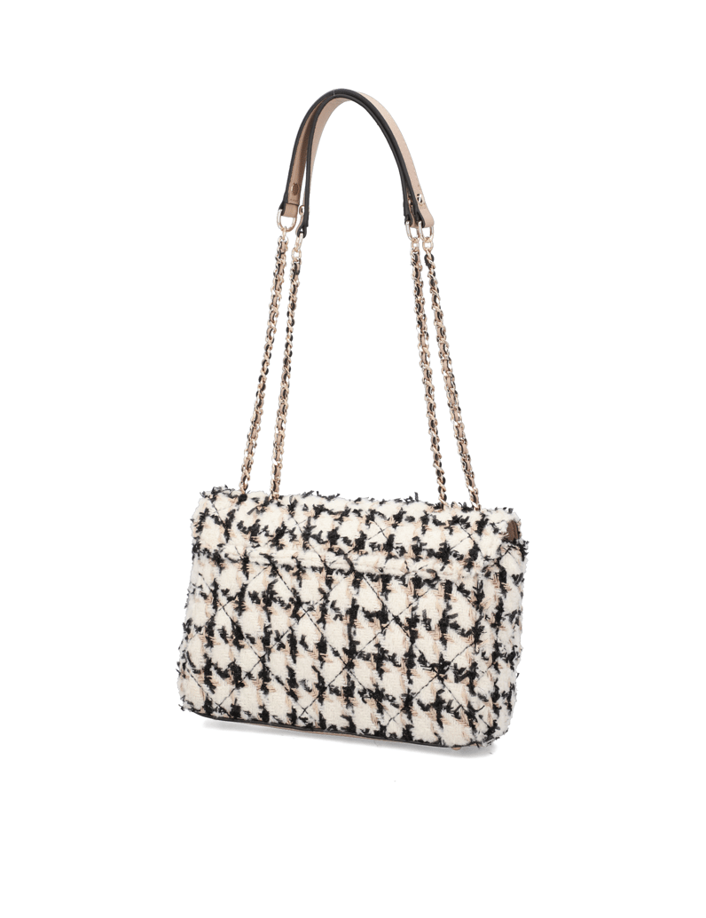 GUESS-CESSILY-CONVERTIBLE-XBODY-FLAP