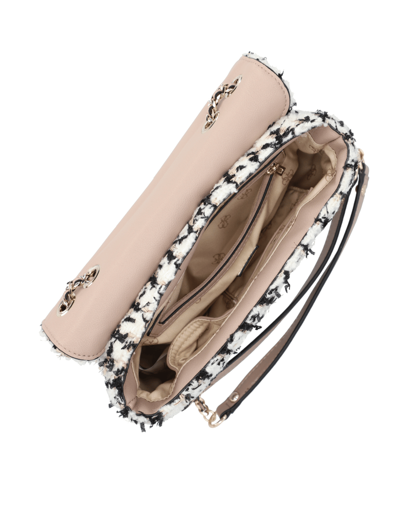 GUESS-CESSILY-CONVERTIBLE-XBODY-FLAP