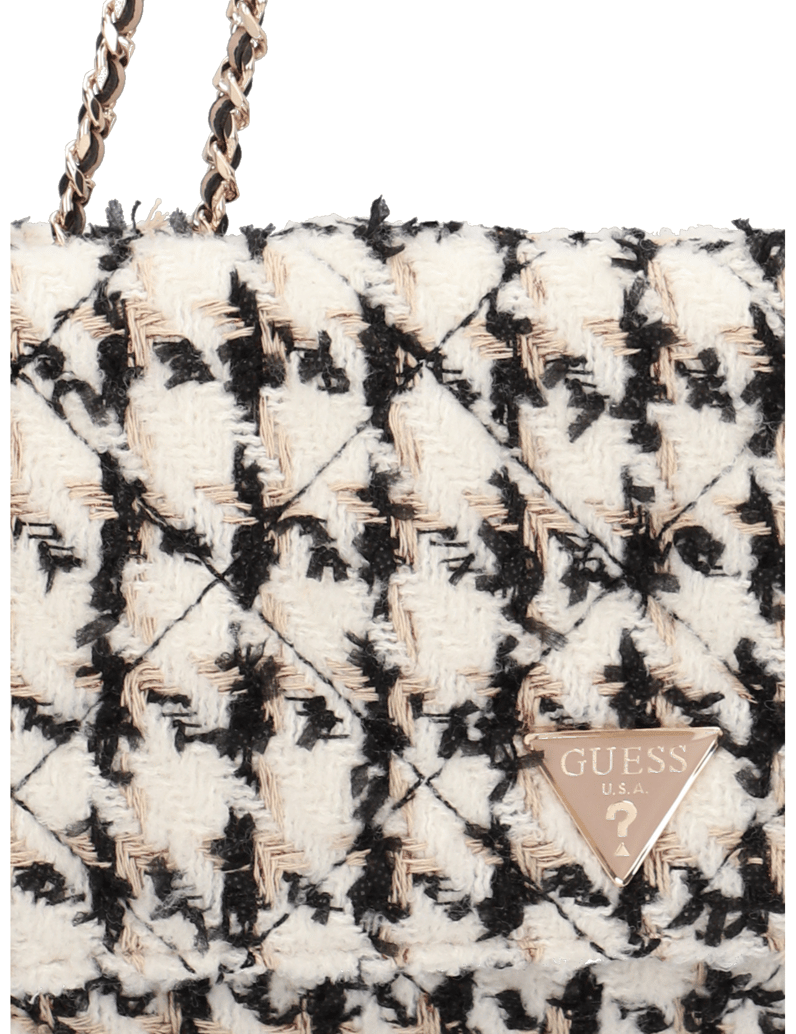 GUESS-CESSILY-CONVERTIBLE-XBODY-FLAP