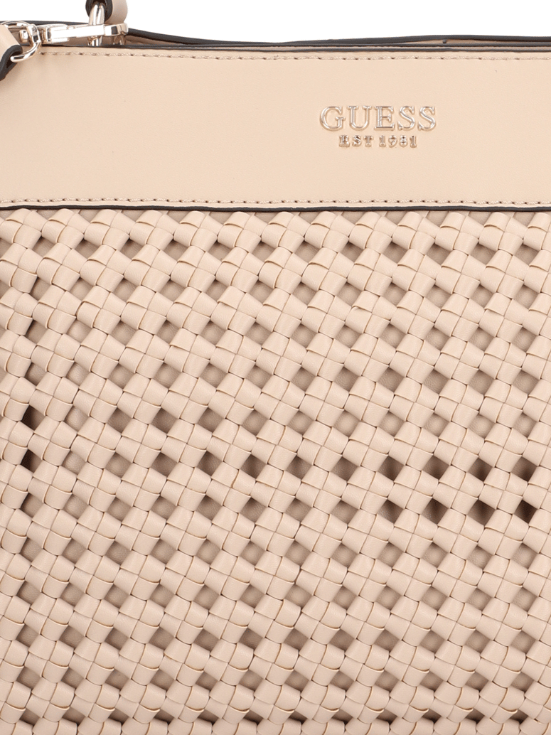 GUESS-SICILIA