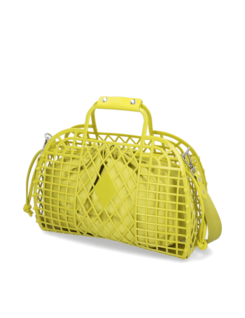 Tasche