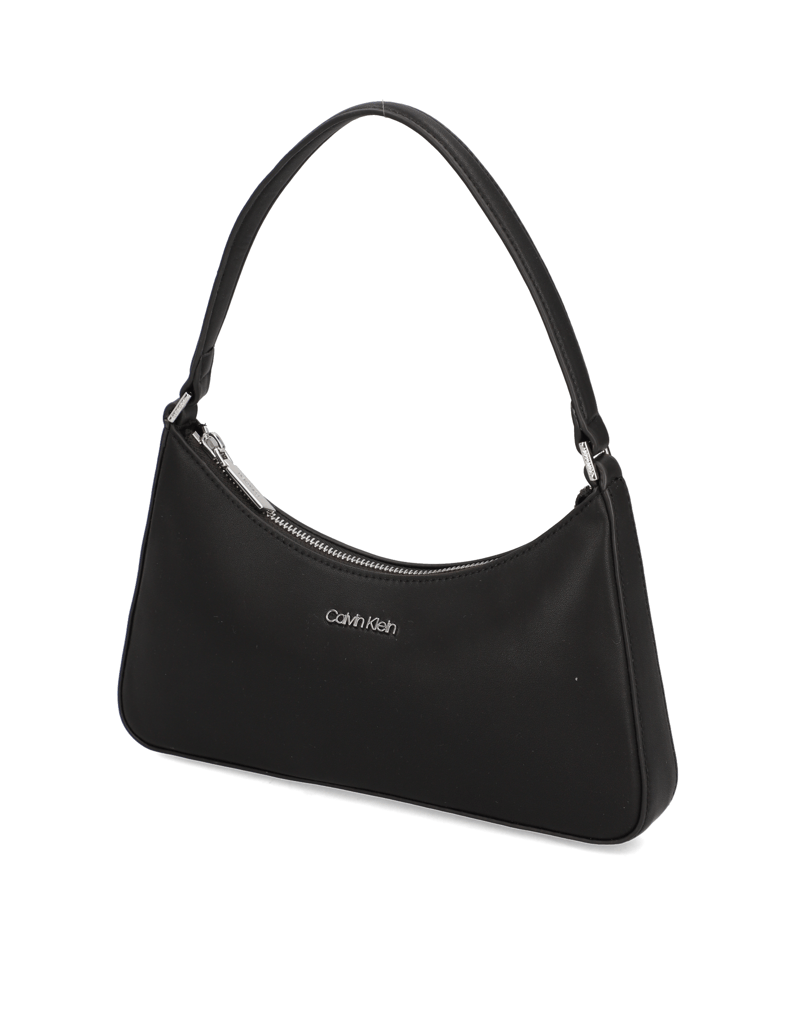 Calvin-Klein-CK-MUST-SMALL-SHOULDER-BAG