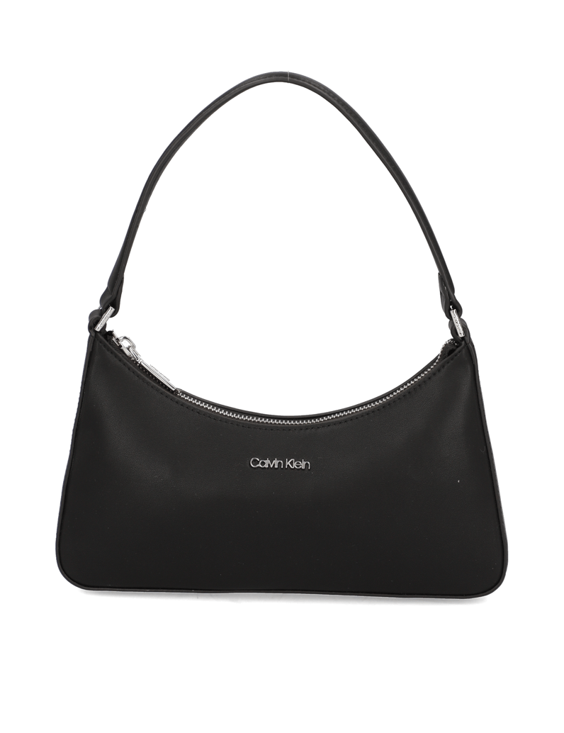 Calvin-Klein-CK-MUST-SMALL-SHOULDER-BAG