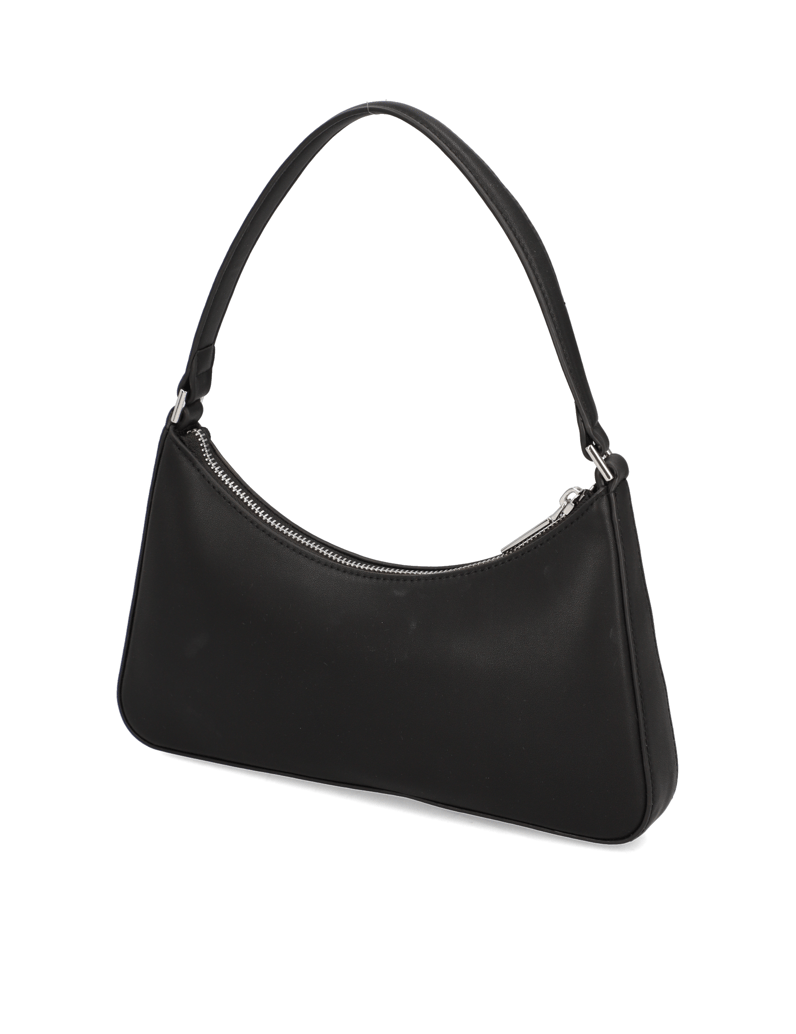 Calvin-Klein-CK-MUST-SMALL-SHOULDER-BAG