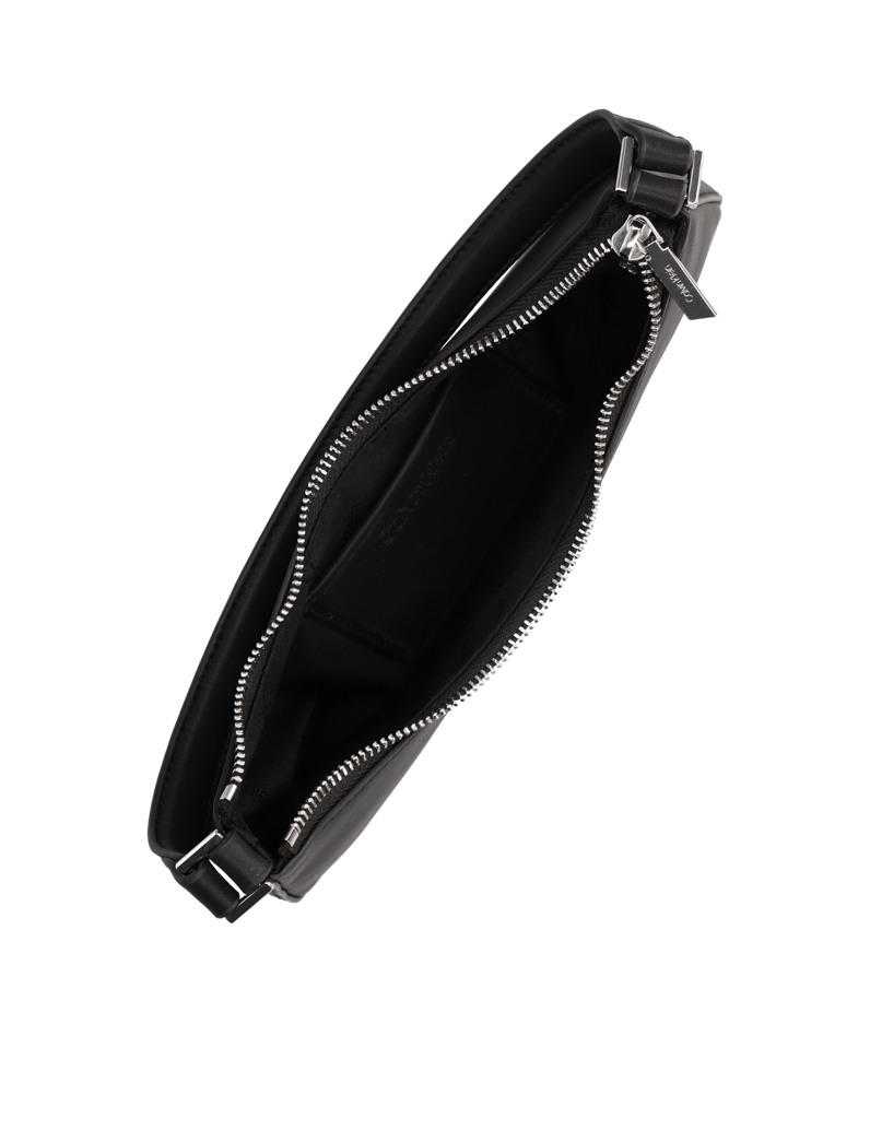 Calvin-Klein-CK-MUST-SMALL-SHOULDER-BAG