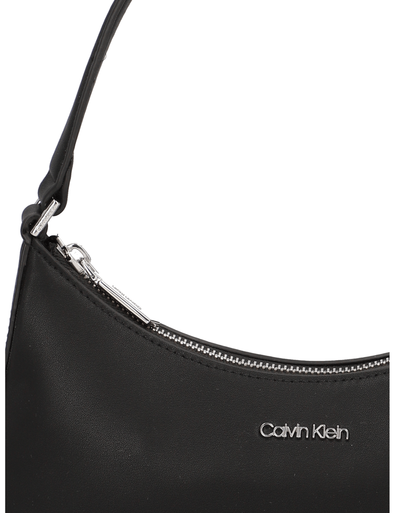 Calvin-Klein-CK-MUST-SMALL-SHOULDER-BAG