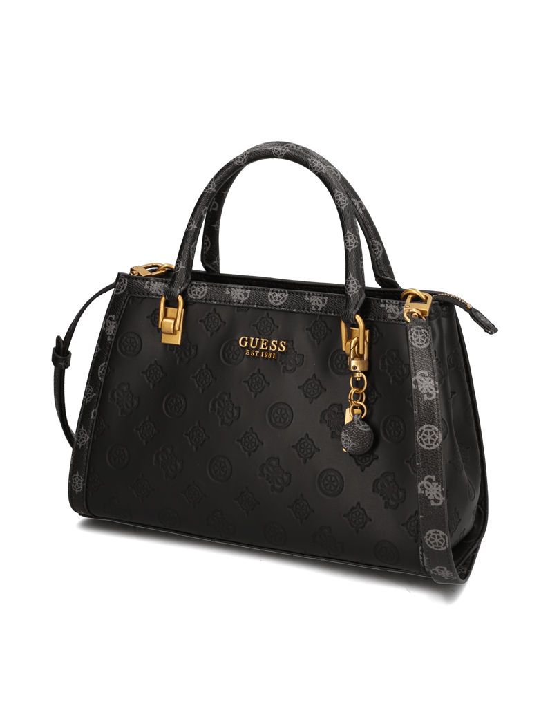 GUESS-ABEY-GIRLFRIEND-SATCHEL