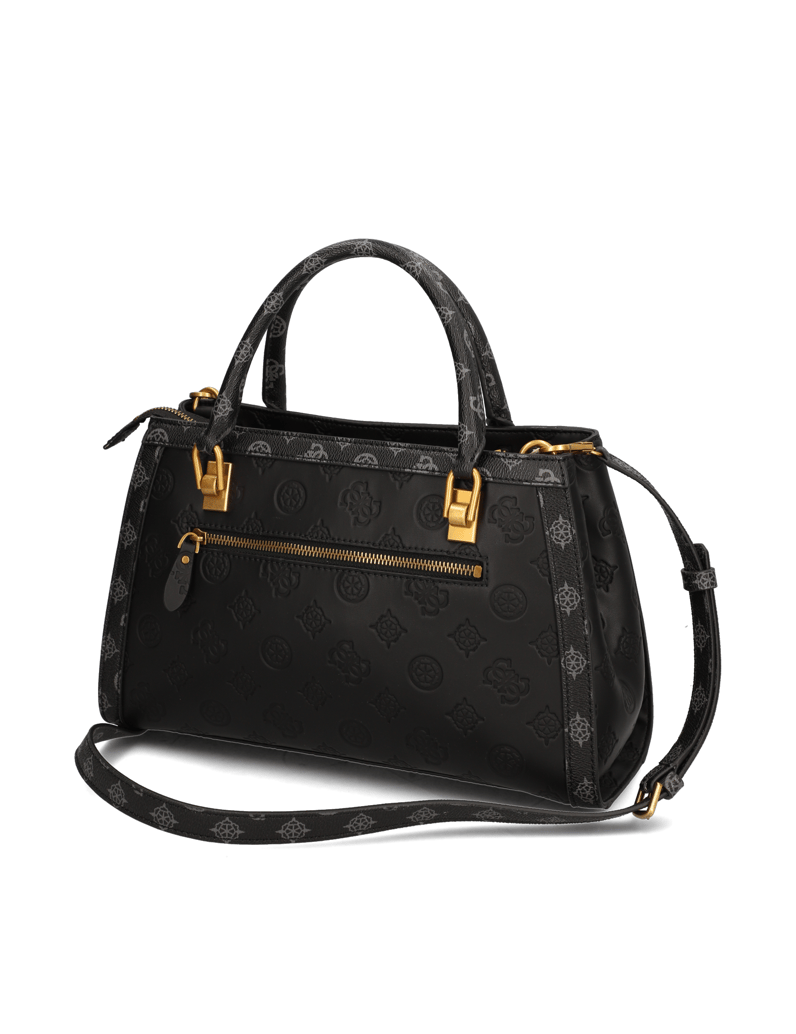 GUESS-ABEY-GIRLFRIEND-SATCHEL