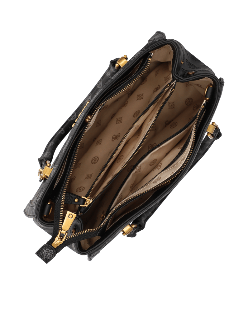 GUESS-ABEY-GIRLFRIEND-SATCHEL