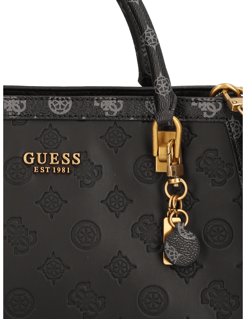 GUESS-ABEY-GIRLFRIEND-SATCHEL