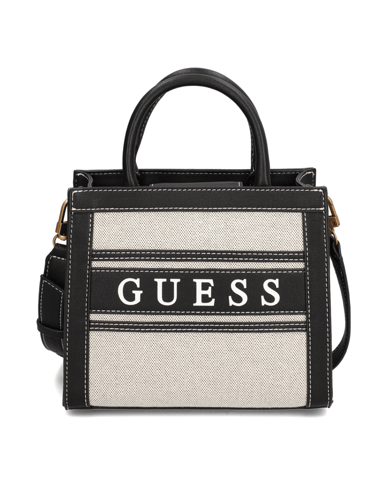 GUESS-SALFORD-MINI-TOTE