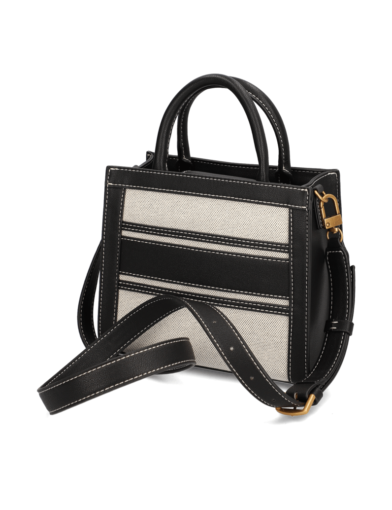 GUESS-SALFORD-MINI-TOTE