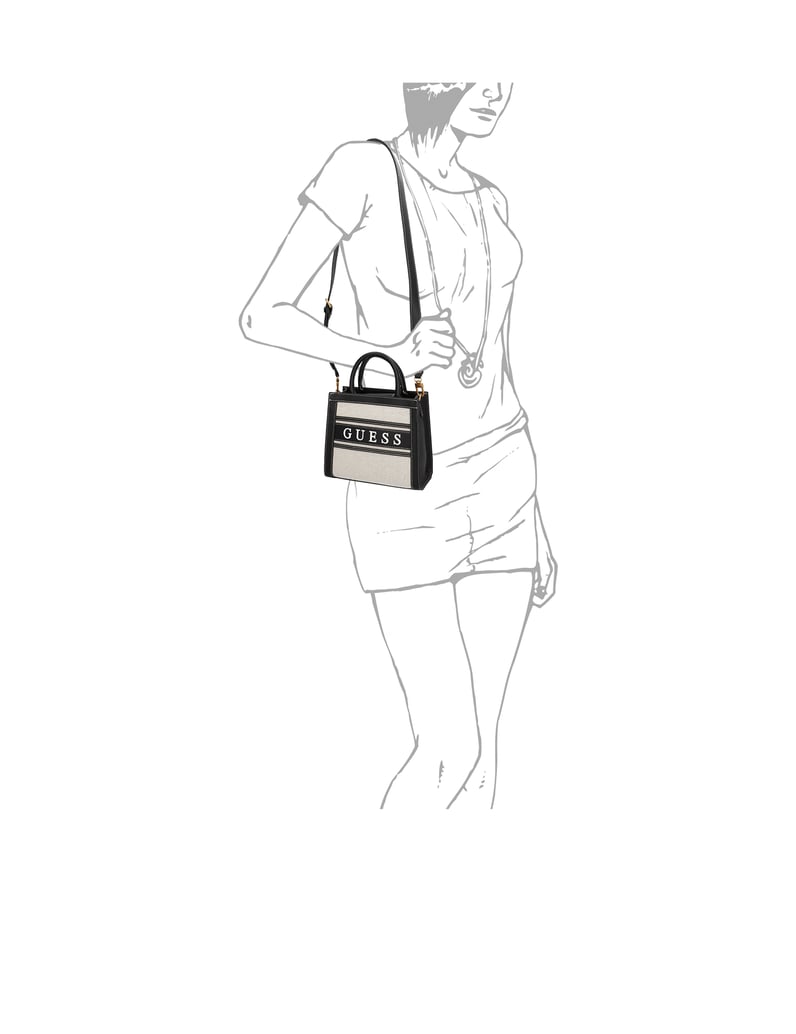 GUESS-SALFORD-MINI-TOTE