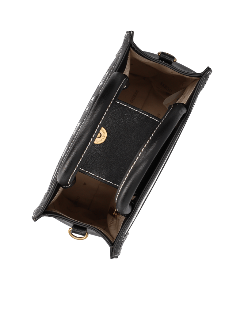 GUESS-SALFORD-MINI-TOTE