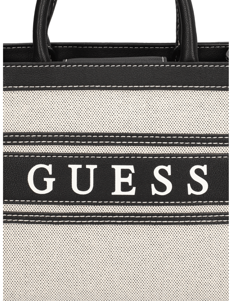 GUESS-SALFORD-MINI-TOTE