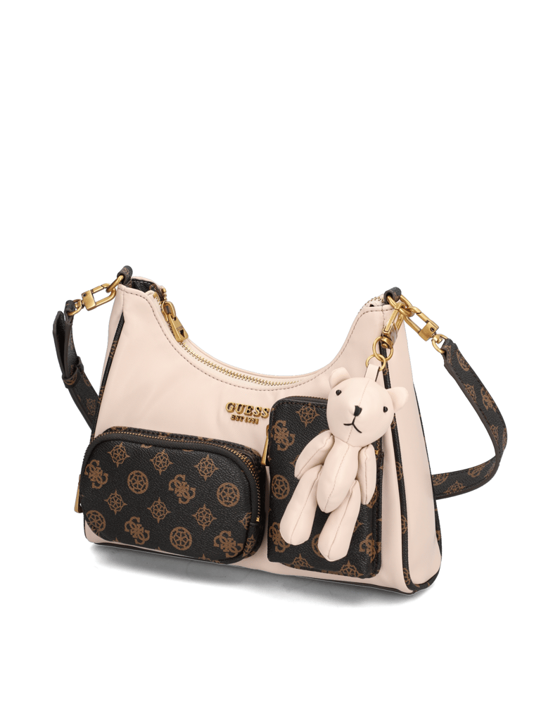 GUESS-UTILITY-G-CROSSBODY-HOBO