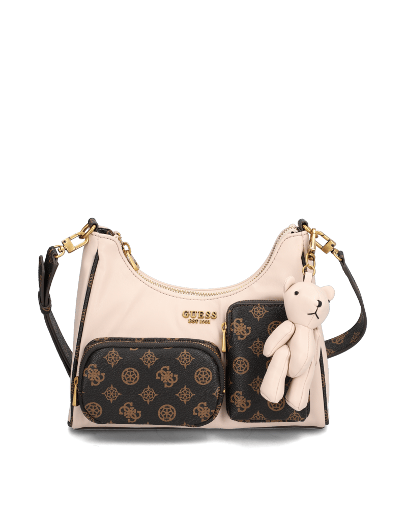 GUESS-UTILITY-G-CROSSBODY-HOBO