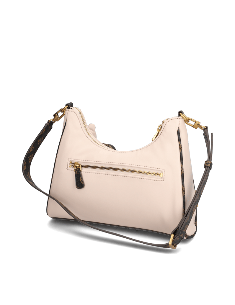 GUESS-UTILITY-G-CROSSBODY-HOBO