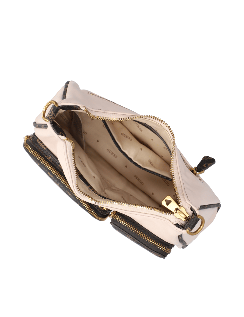 GUESS-UTILITY-G-CROSSBODY-HOBO