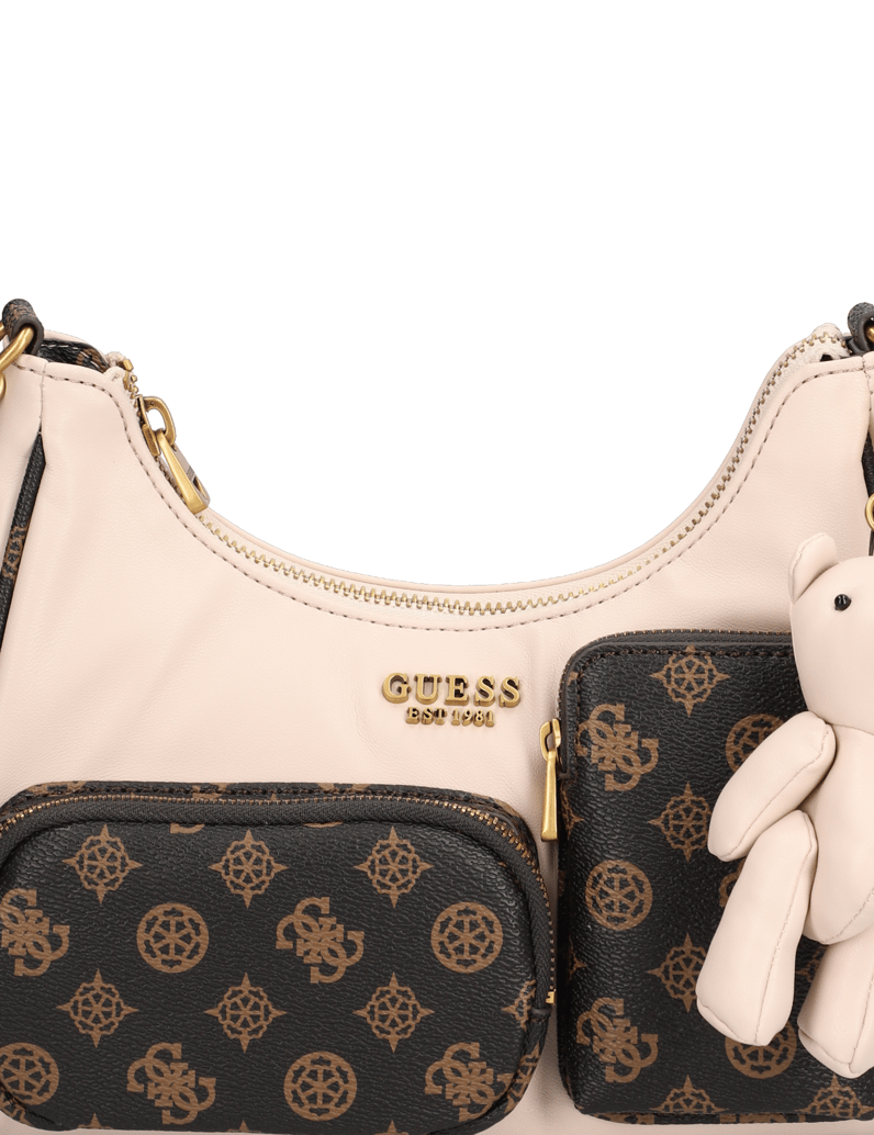 GUESS-UTILITY-G-CROSSBODY-HOBO