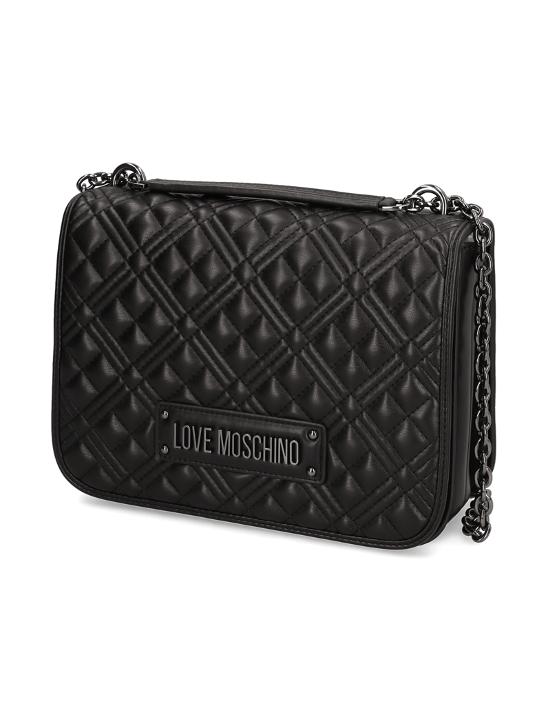 LOVE-MOSCHINO-Tasche