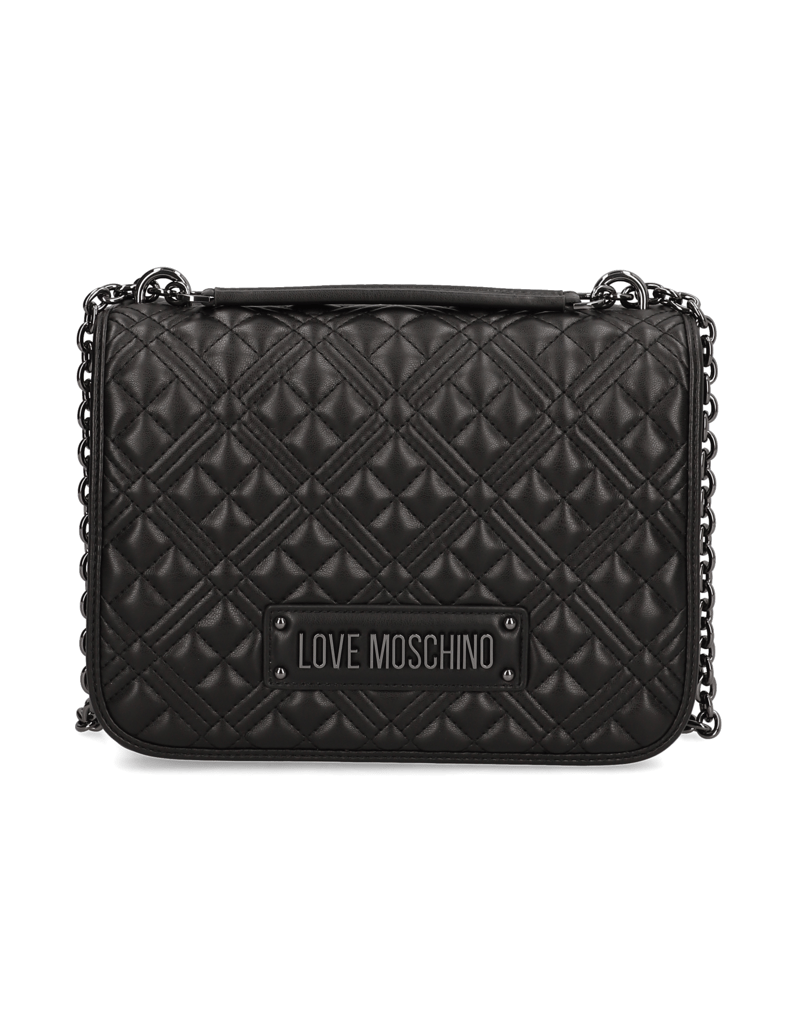LOVE-MOSCHINO-Tasche