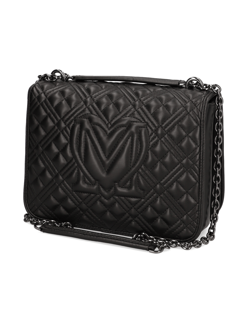 LOVE-MOSCHINO-Tasche