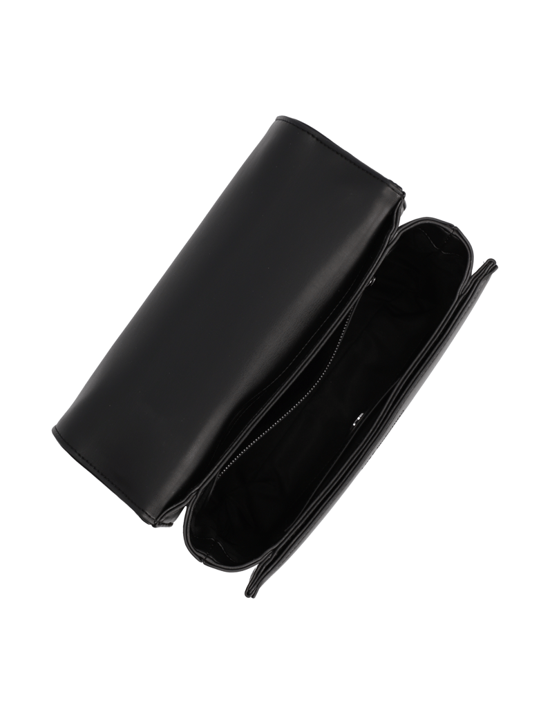 LOVE-MOSCHINO-Tasche