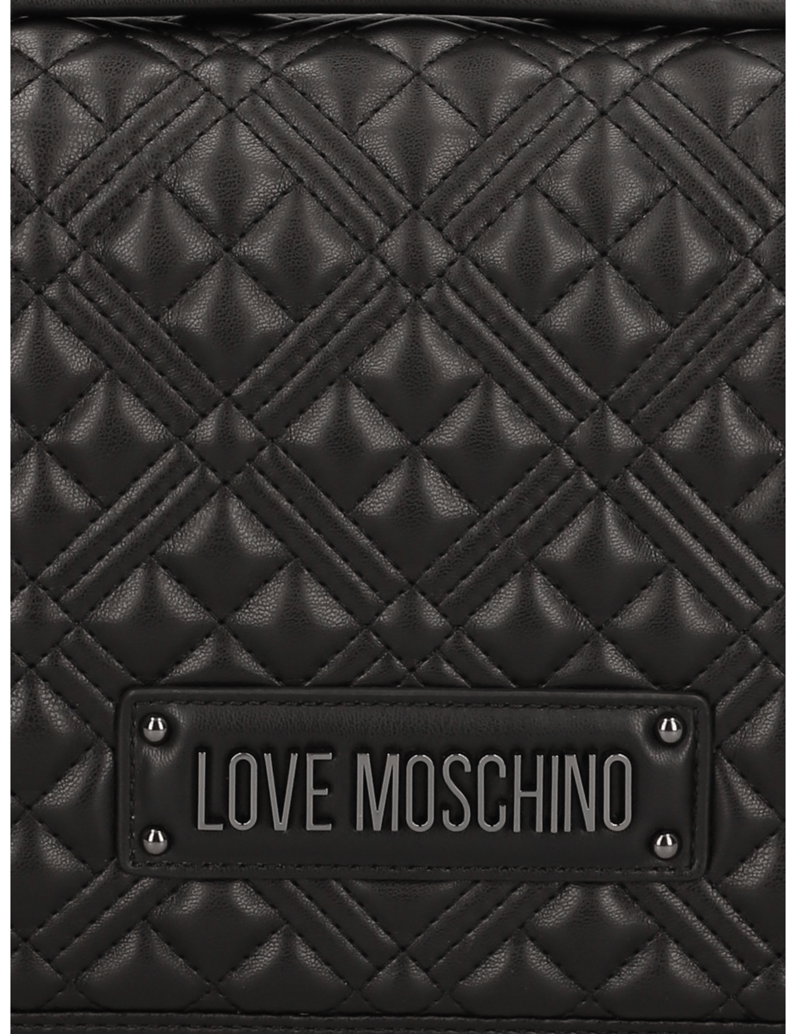 LOVE-MOSCHINO-Tasche