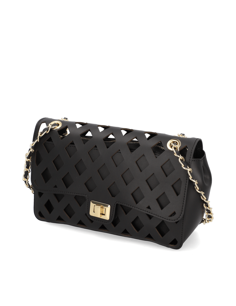 Kate-Gray-hladká-koža-taška