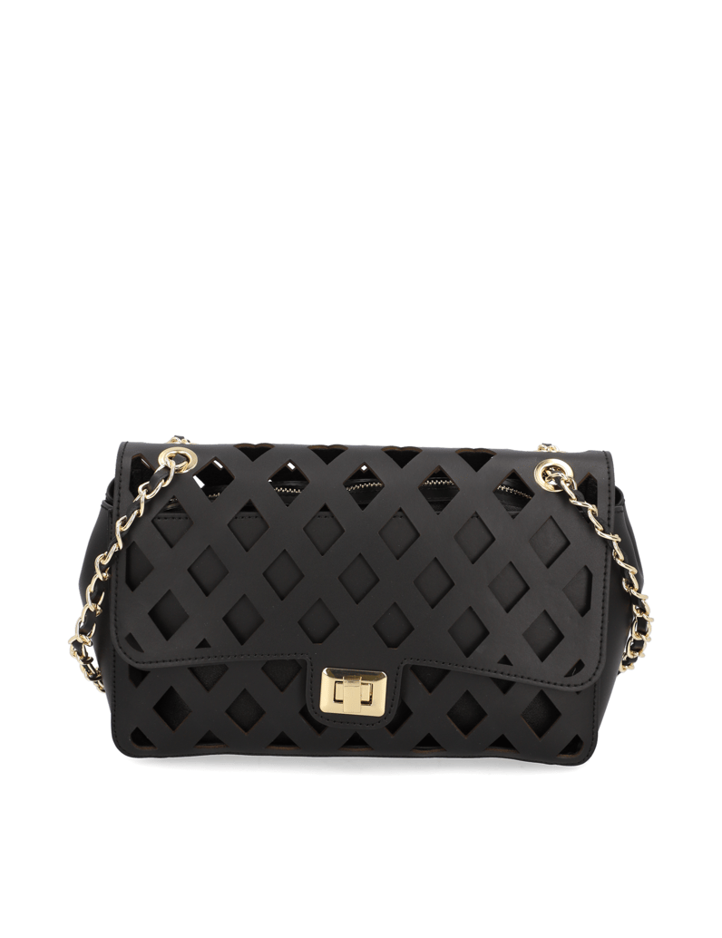 Kate-Gray-hladká-koža-taška