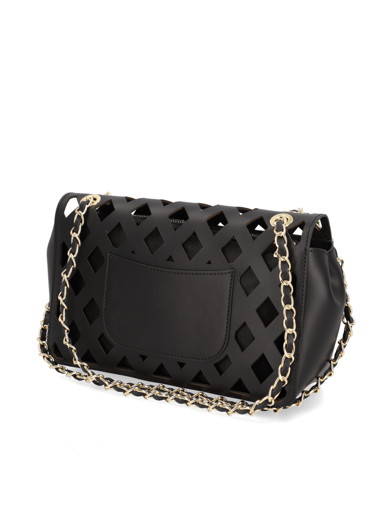 Kate-Gray-hladká-koža-taška