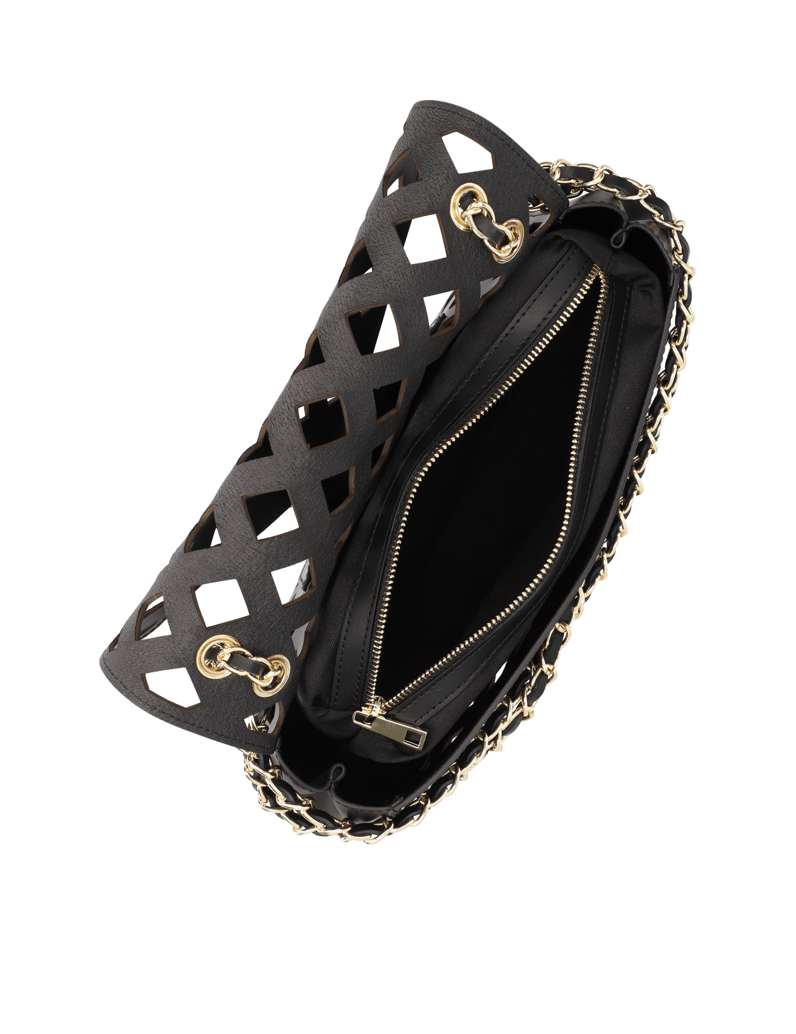 Kate-Gray-hladká-koža-taška