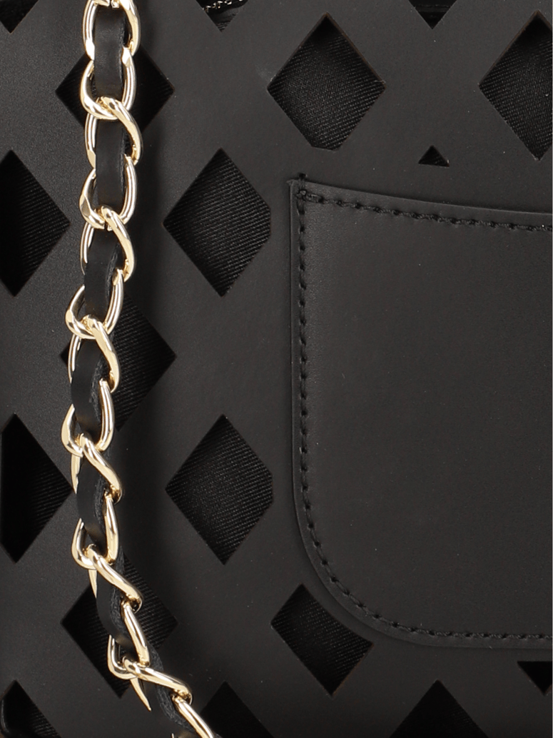 Kate-Gray-hladká-koža-taška