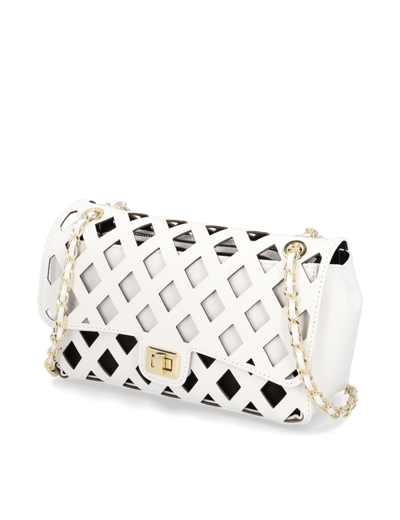 Kate-Gray-hladká-koža-taška