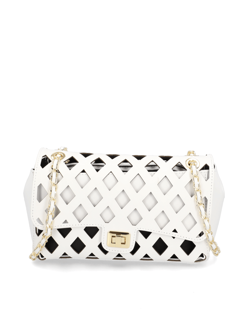 Kate-Gray-hladká-koža-taška