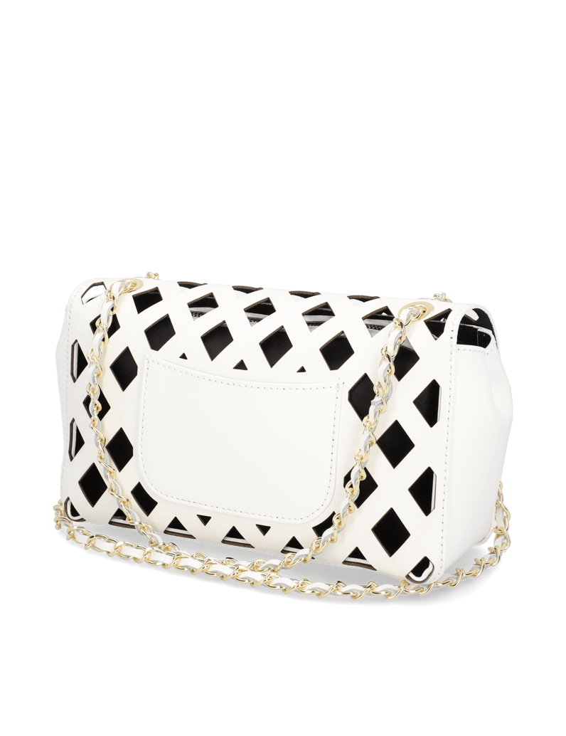 Kate-Gray-hladká-koža-taška