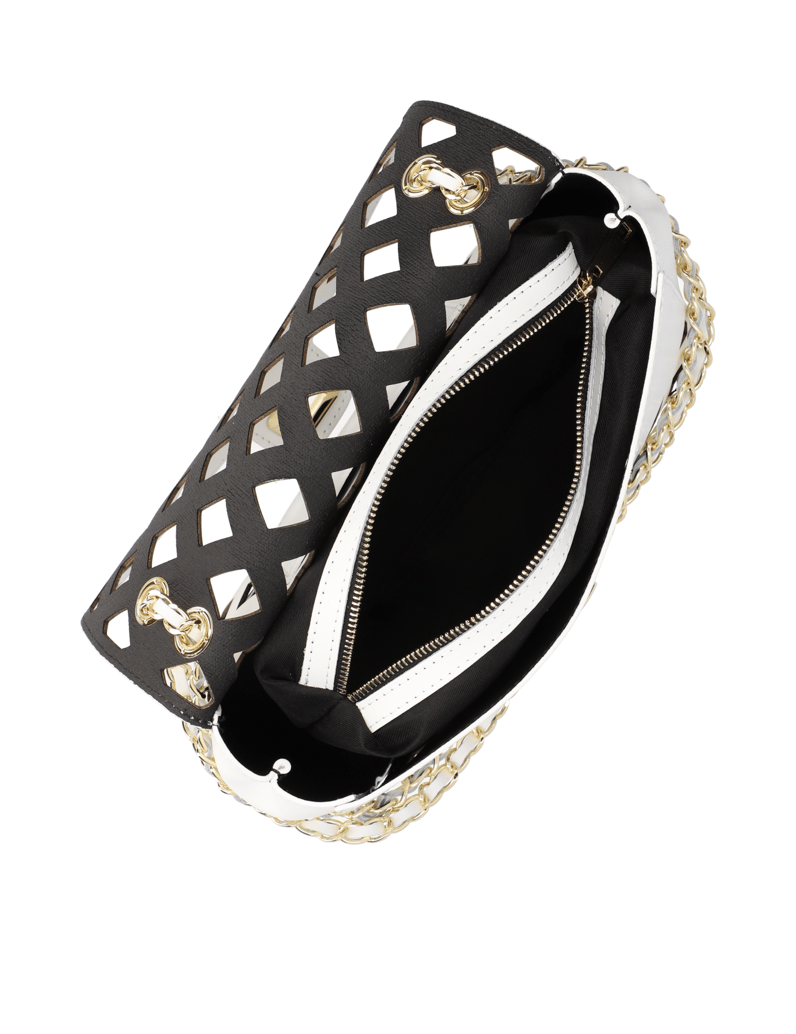 Kate-Gray-hladká-koža-taška