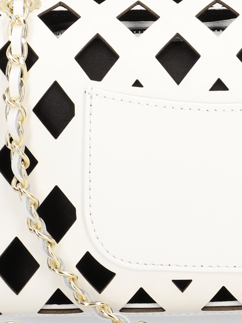 Kate-Gray-hladká-koža-taška