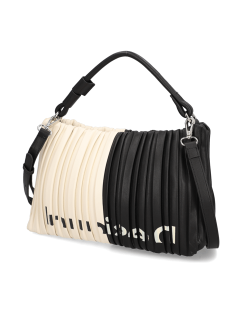 BAG_PLEAT OTTERLO