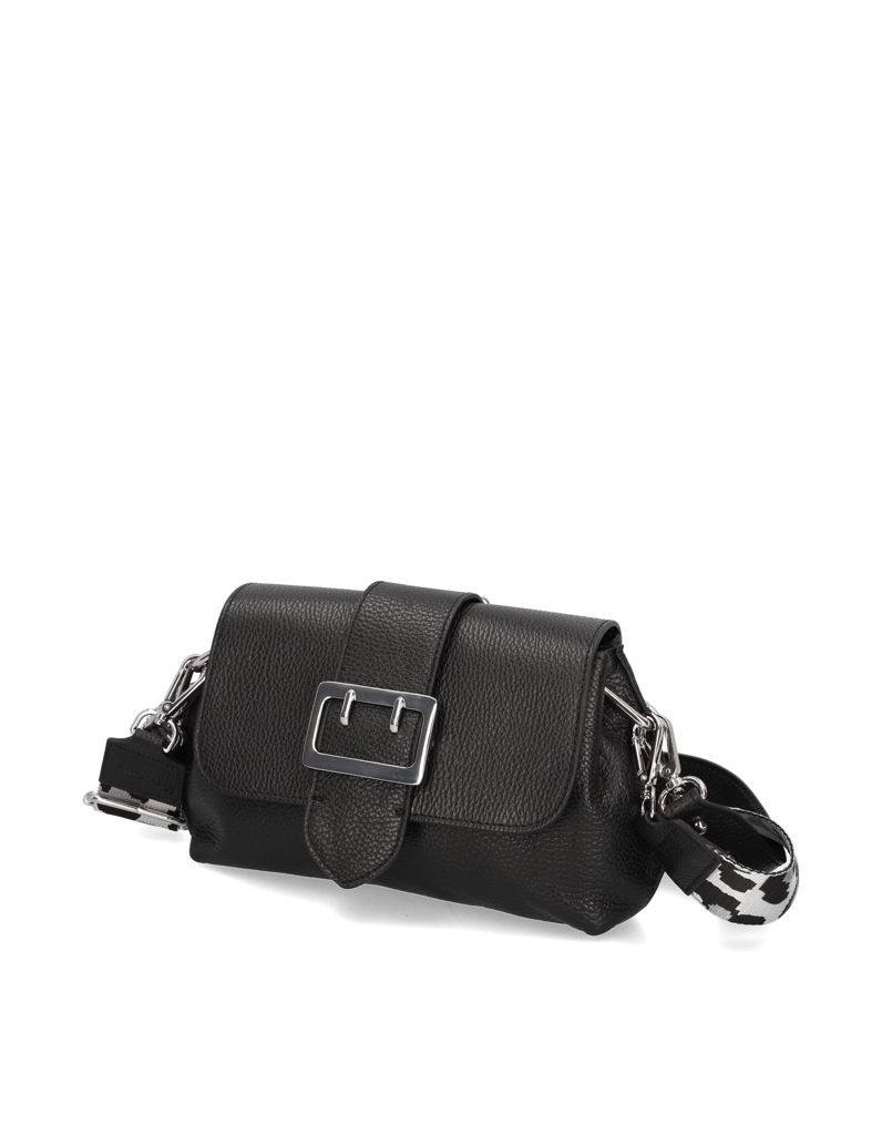 Kate-Gray-Glattleder-Tasche