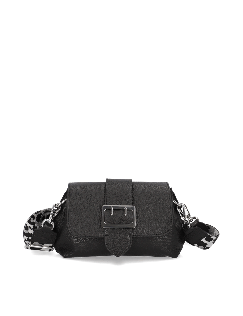 Kate-Gray-Glattleder-Tasche