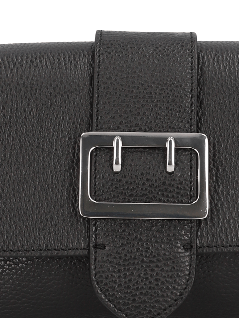 Kate-Gray-Glattleder-Tasche