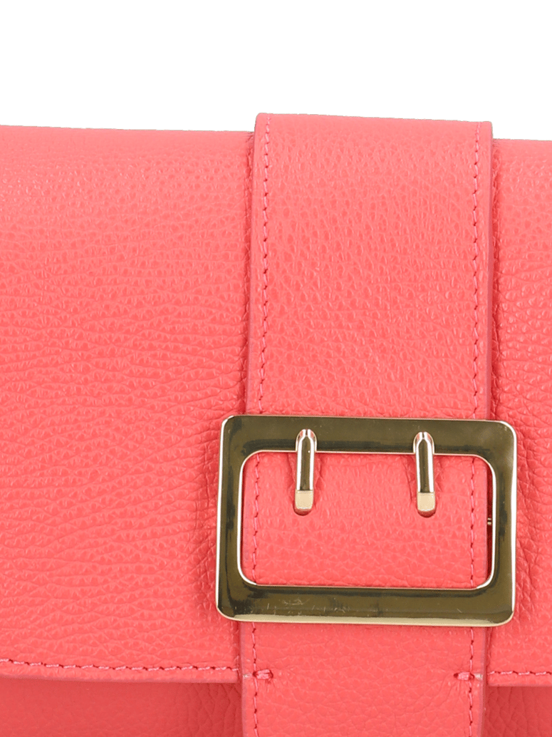 Kate-Gray-Glattleder-Tasche